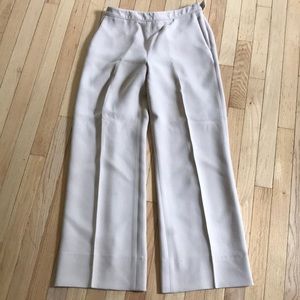 Ann Taylor dress pants